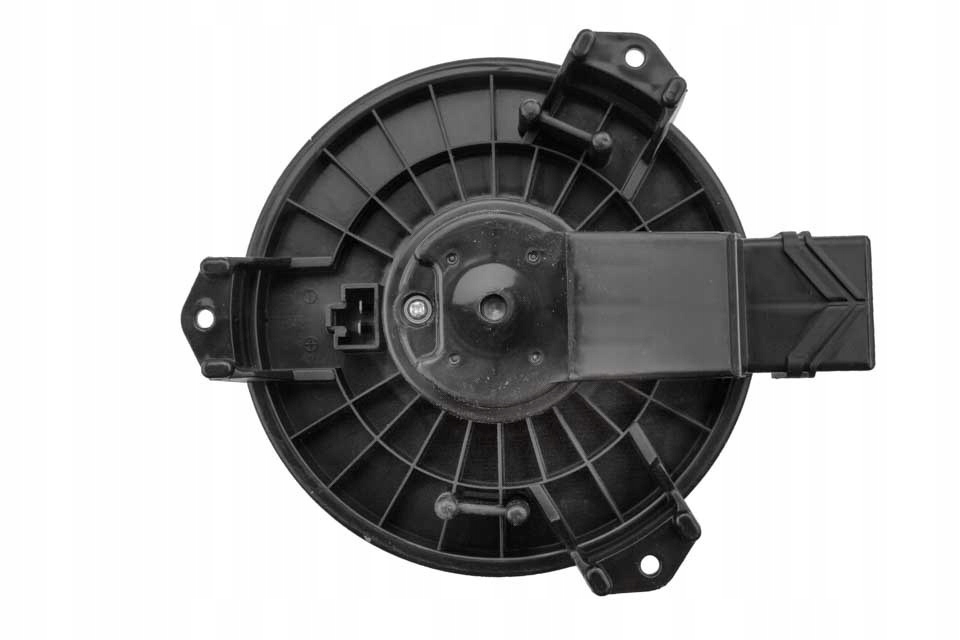 фото №1, Nty ewn-ty-000 вентилятор внутрішній