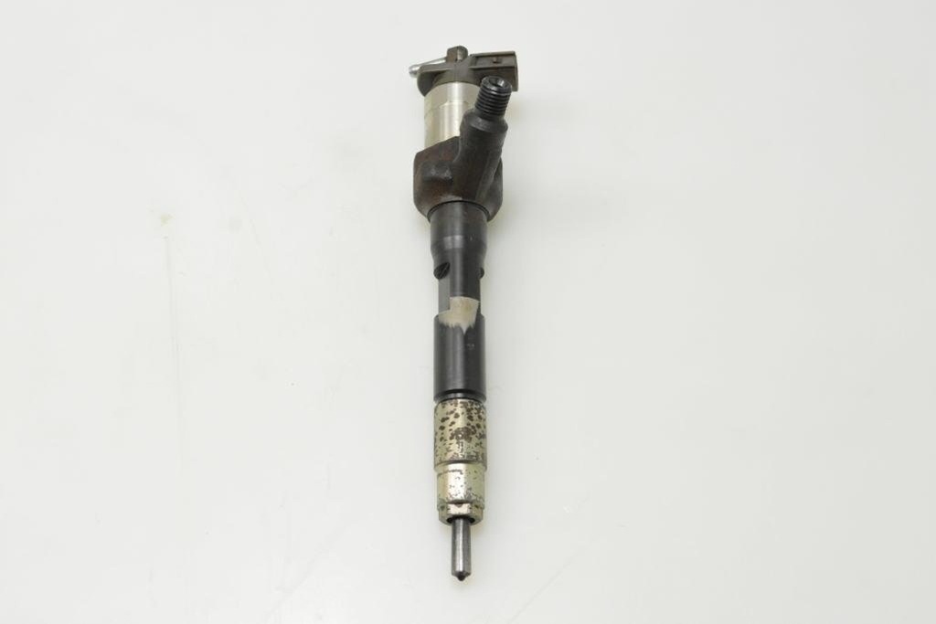 фото №1, Инжектор mazda 6 sedan gh r2aa13h50 2.2l дизель 95kw 2010