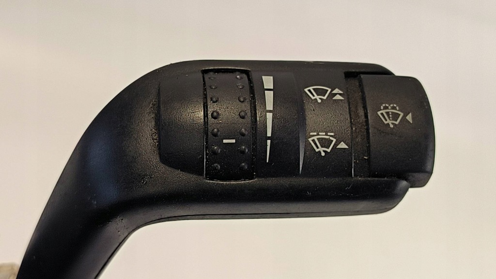 фото №3, Переключатель 17d940 ford fiesta mk7