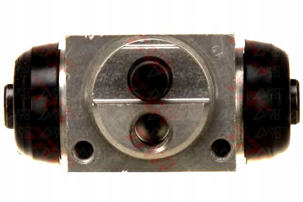 фото №1, Trw цилиндрик тормозной ford tourneo transit 1,8