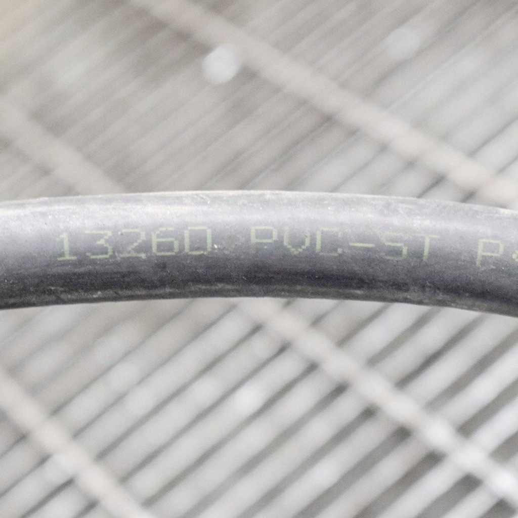 фото №5, Audi rs5 2011 труба / wąż впускний повітря