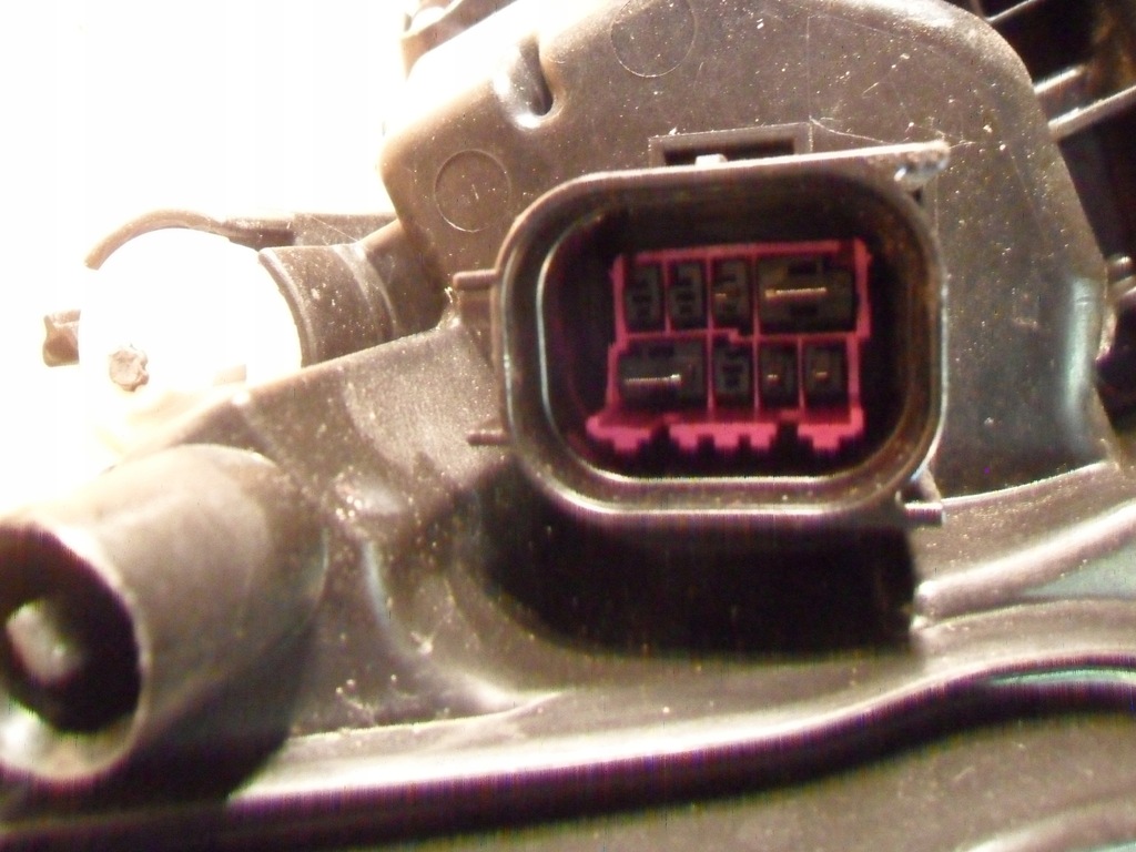 фото №16, Audi a6 c8 лампа ліва full led 4k0941033