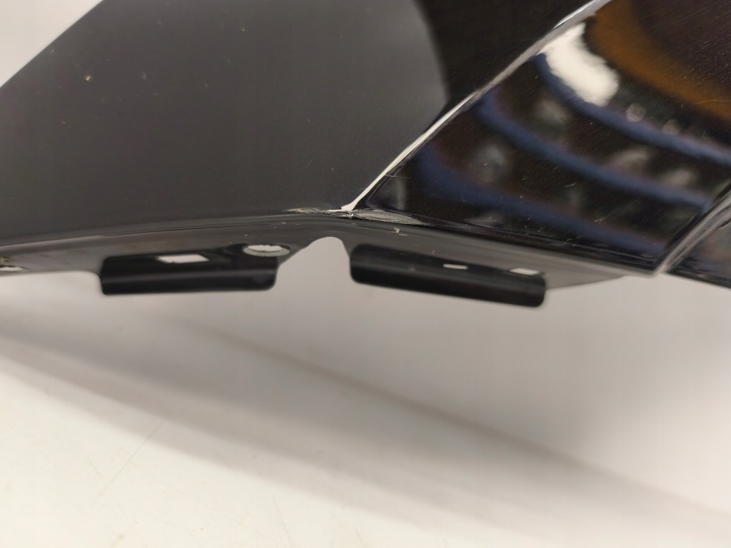 фото №6, Крила лівий перед tiguan ii r-line