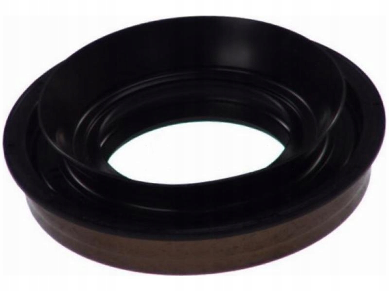 фото №1, Сальник полуось nissan pathfinder ii 2.7-3.5 i 3.0