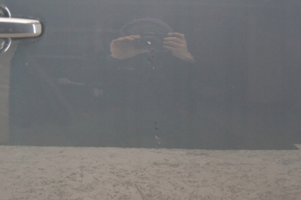 фото №13, Дверь правый перед audi a4 b8 lz7h