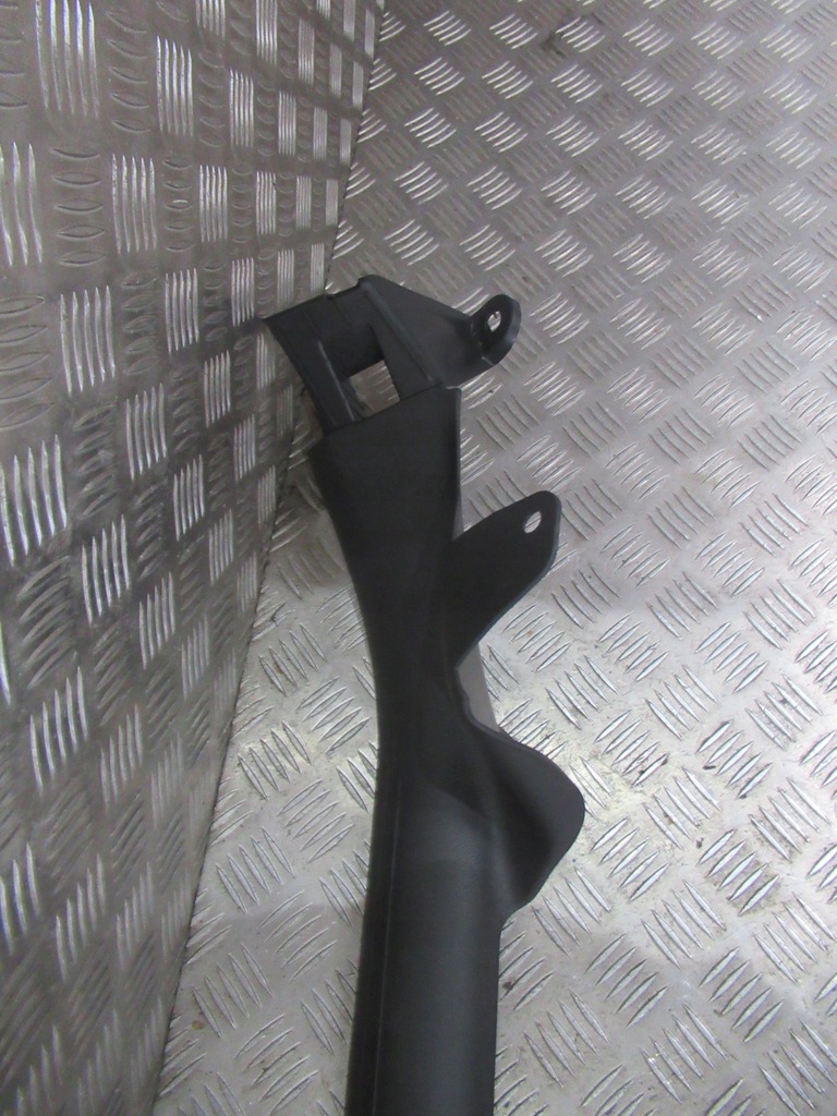 фото №10, Молдинг поріг ліва права seat leon cupra iii kombi 5f4863483 5f4863484