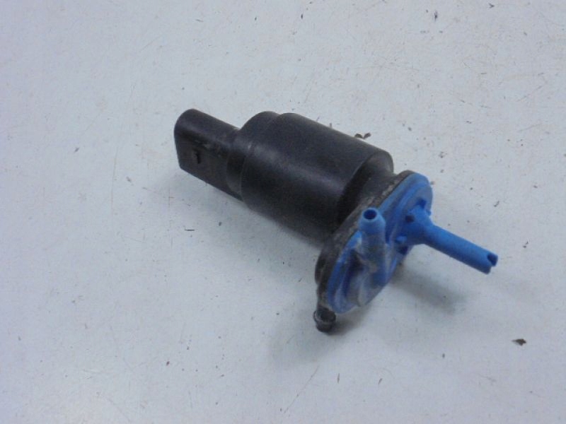 фото №1, Audi a3 8l помпа омивача 50662