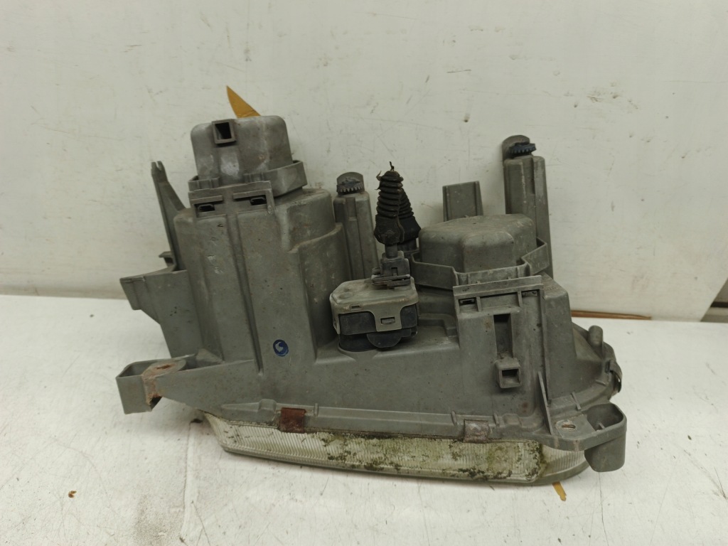 Лампа передня ліва alfa romeo 146 Оригінал