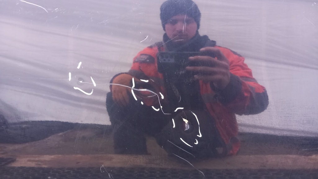 фото №6, Lexus is220 двері перед правий 8u0