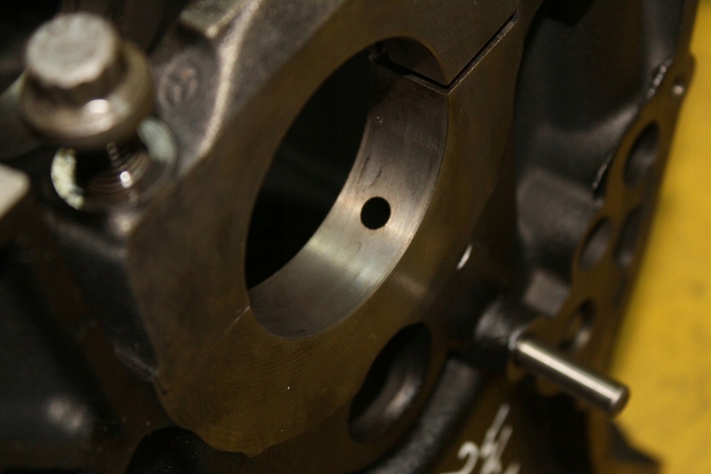 фото №13, Блок двигателя w169 w245 2.0 cdi r6400110701