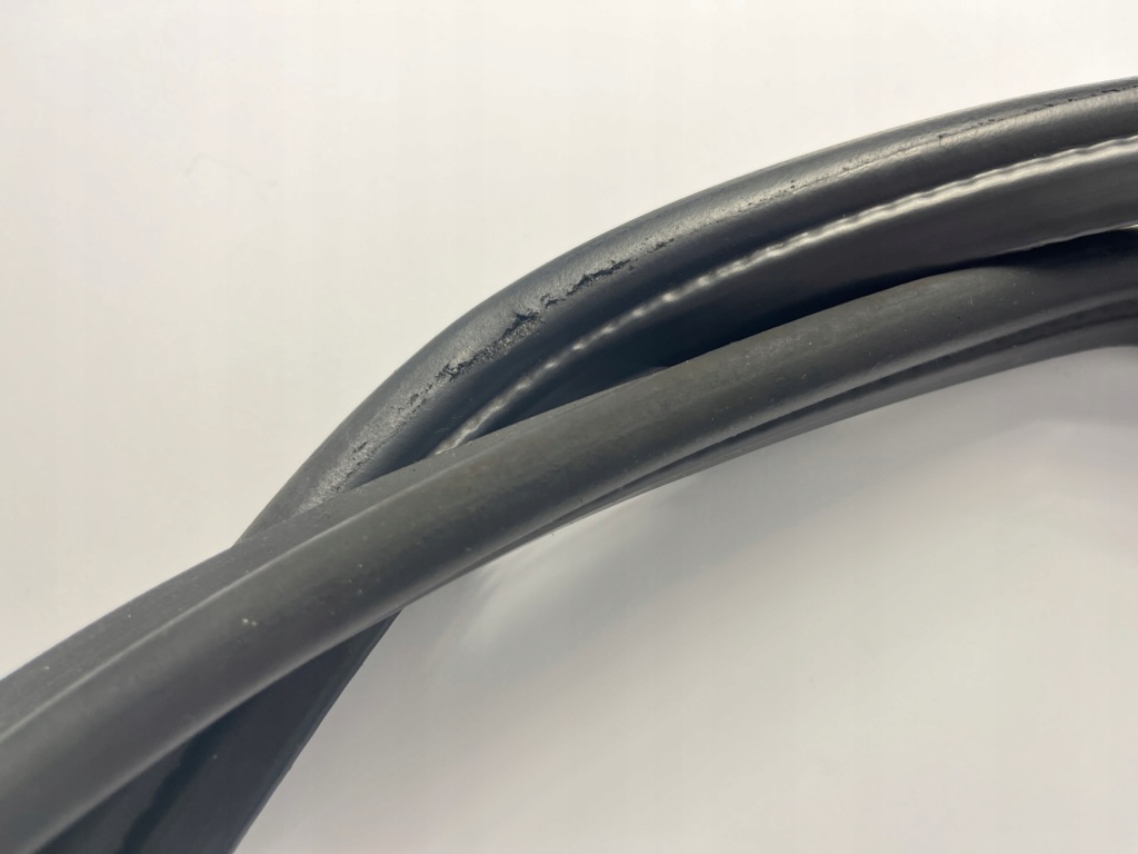 Прокладка задній кришки кришки багажника mercedes w140 Київ