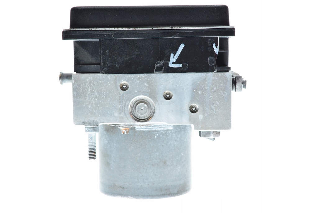 фото №8, Насос abs hyundai i20 0265950980 0265238004 описание