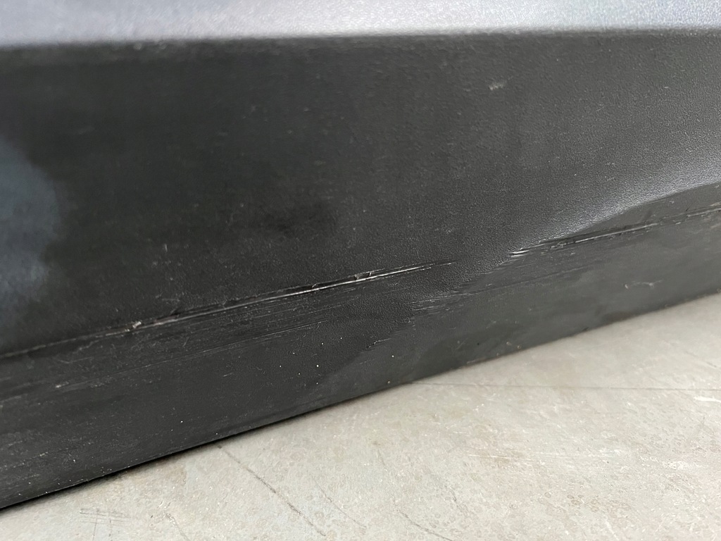 фото №8, Дверь правый задняя задние правое audi q5 8r