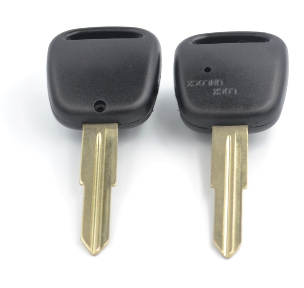 фото №1, Toyota previa caldina estima pilot корпус