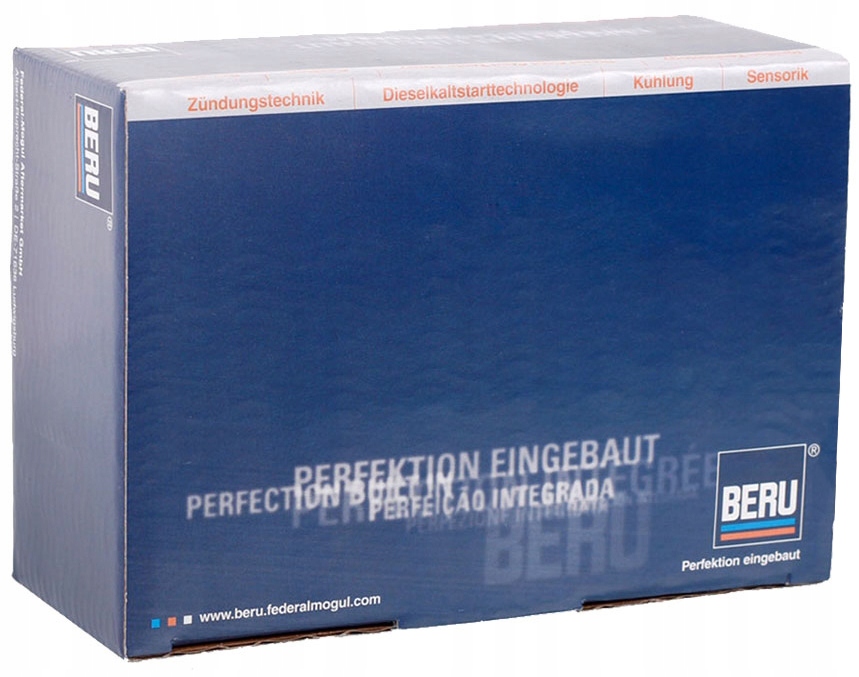 фото №13, Свеча зажигания suzuki alto 1.1 ha24