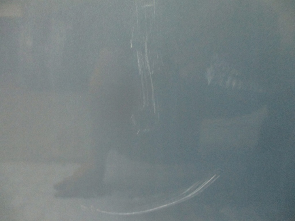 фото №3, Двері правий задня ford c-max m8