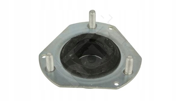 фото №1, Hart 460 984 кронштейн амортизатора