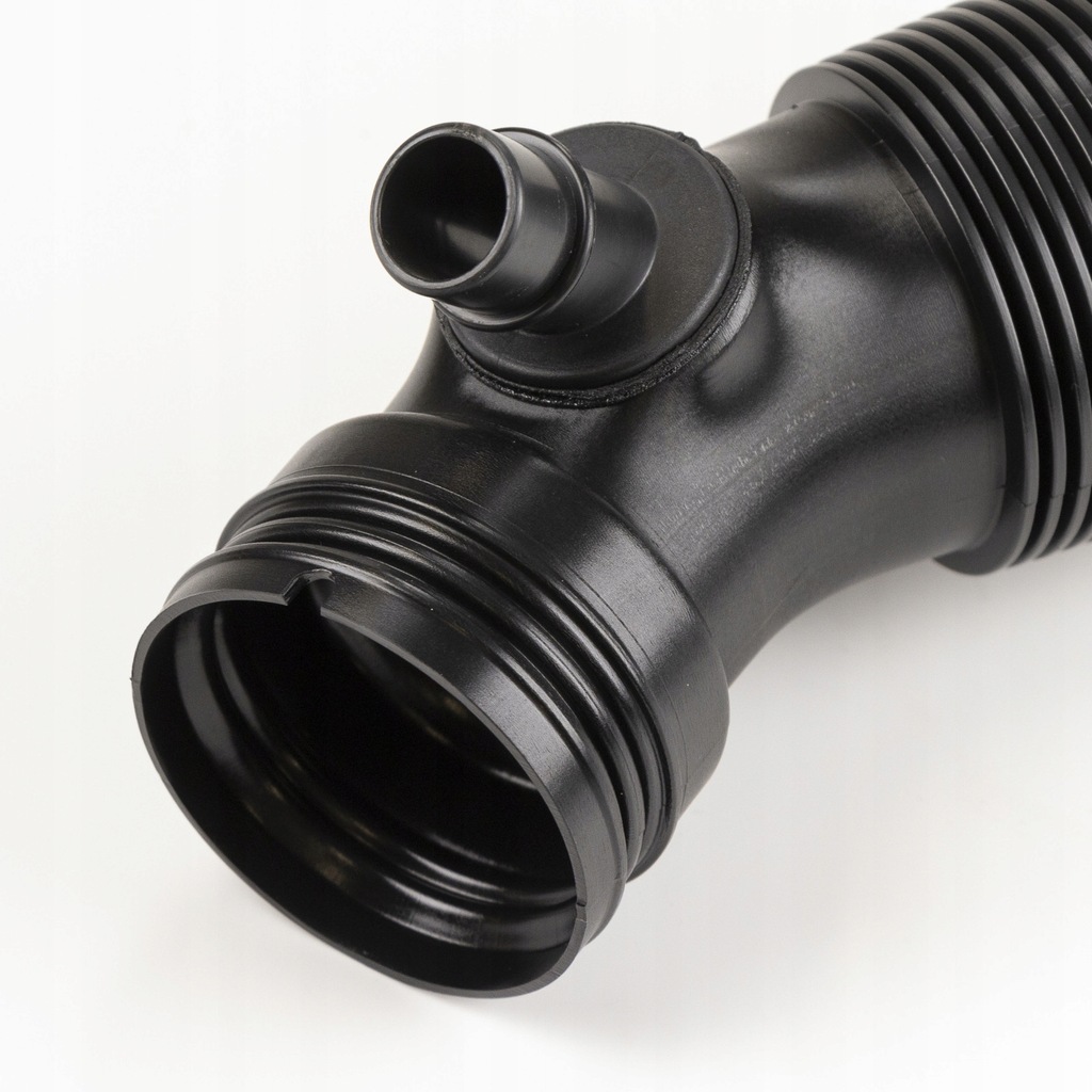 фото №13, Рычаг лента подрулевой переключатель ford mondeo fiesta mk6 fusion