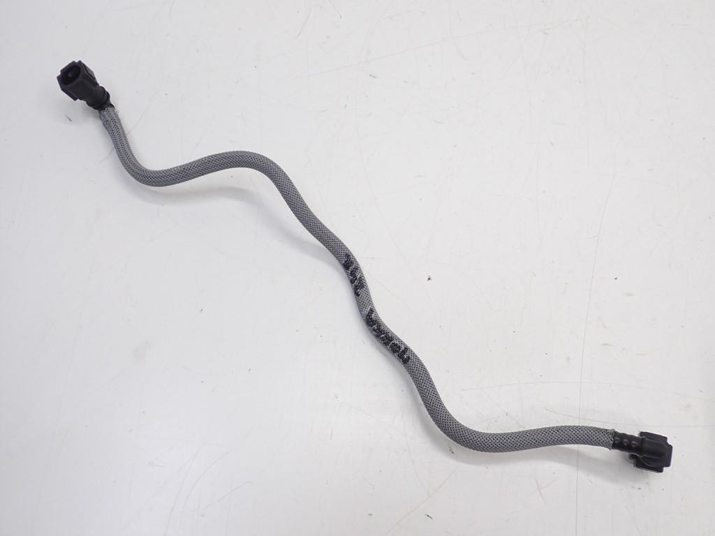 фото №1, Wąż шланг трубка топлива opel mokka ii b 1.2 turbo hn05 24r