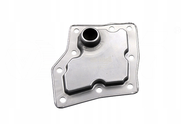 фото №1, Vika 33251612201 фільтр гідравлічний, автоматична коробка передач передач