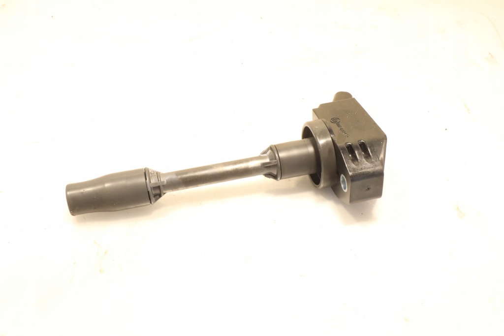 Купити Котушка запалювання lexus nx ii 350h