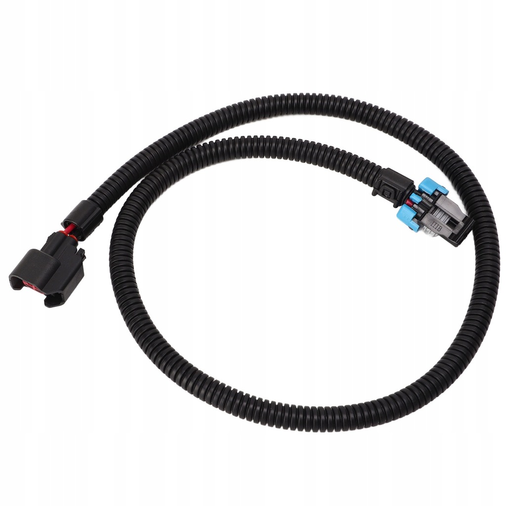 фото №10, 2 szt. 24-calowa джгут трубопровід форсунок