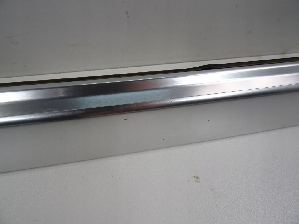 фото №8, Lexus ux 250h рейлінги дахові комплект 2018-