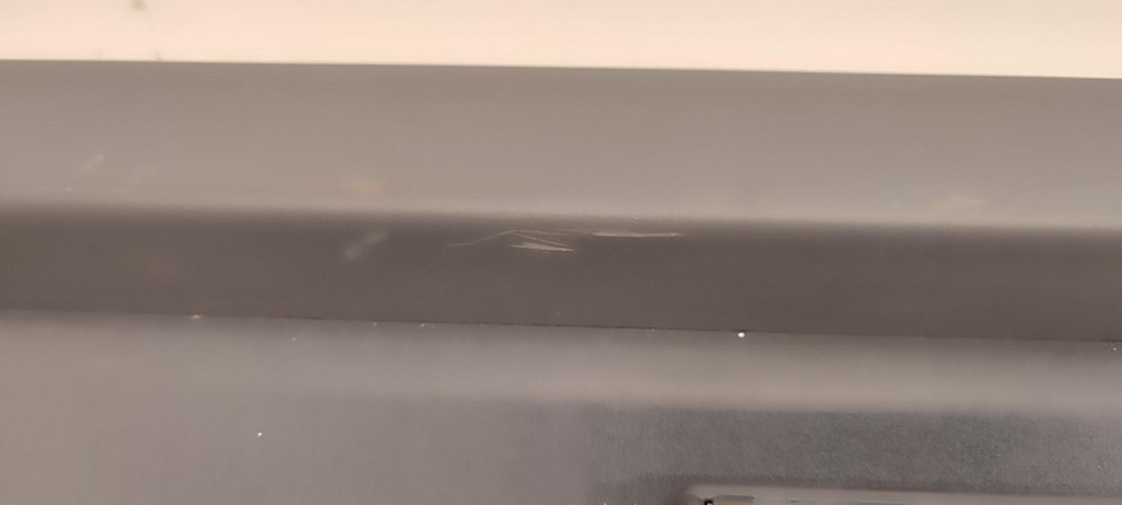 фото №8, Volvo v60 шторка багажника 39825152 2010-2018 шторка багажника czarna