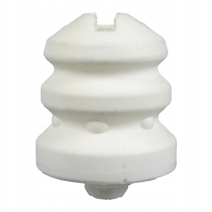 фото №11, Корпус фільтра оливи, кришка, захист vaico v10-4624