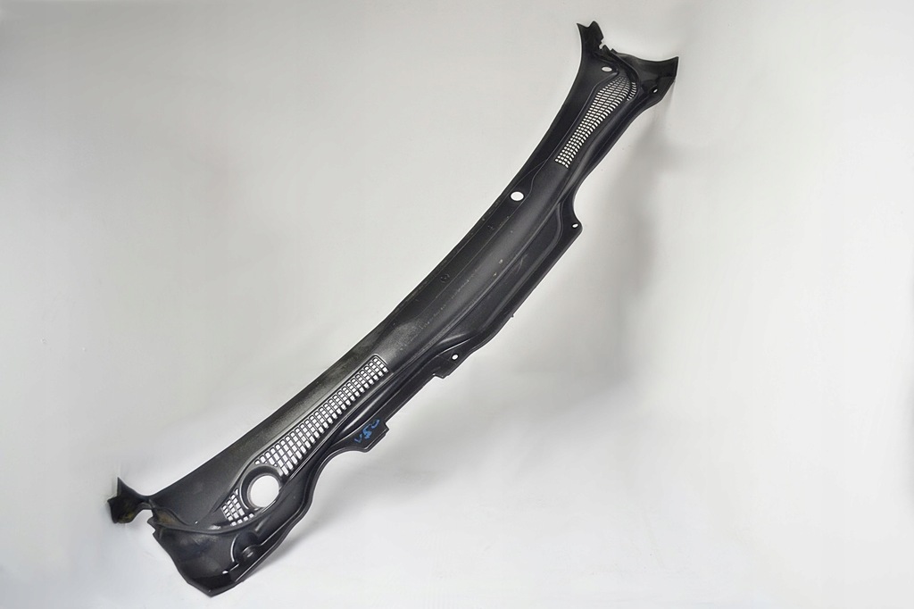 фото №11, Volvo v50 s40 ii c30 жабо версия europejska