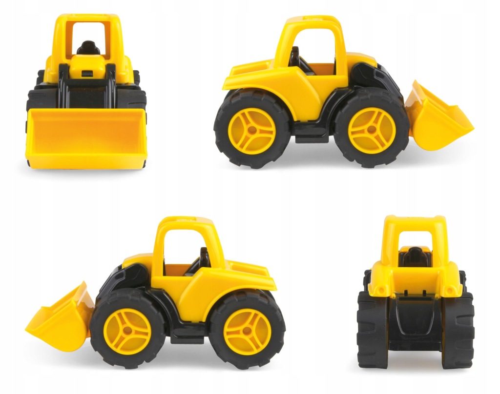 фото №9, Зарядное устройство w pudełku workies