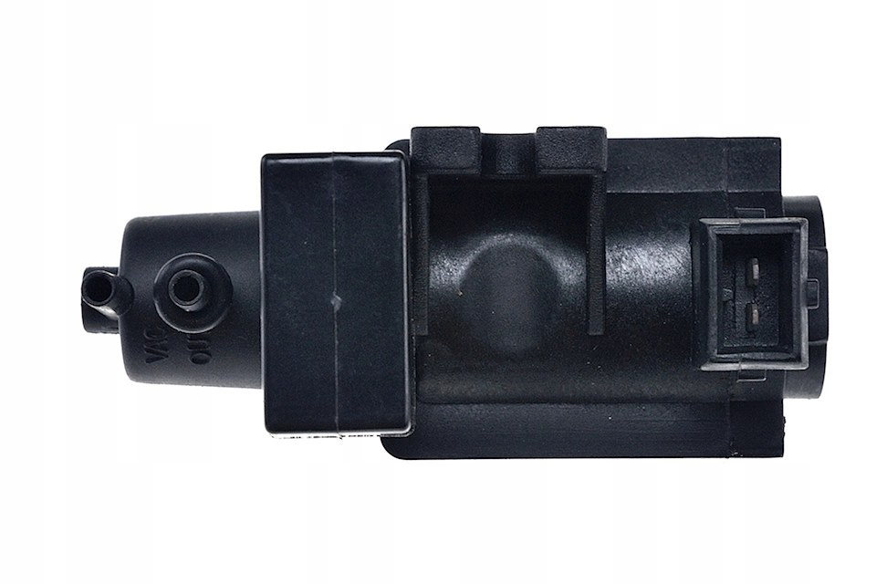 фото №11, Клапан турбіни egr bmw 3 e90 bmw 5 e60 11742247906