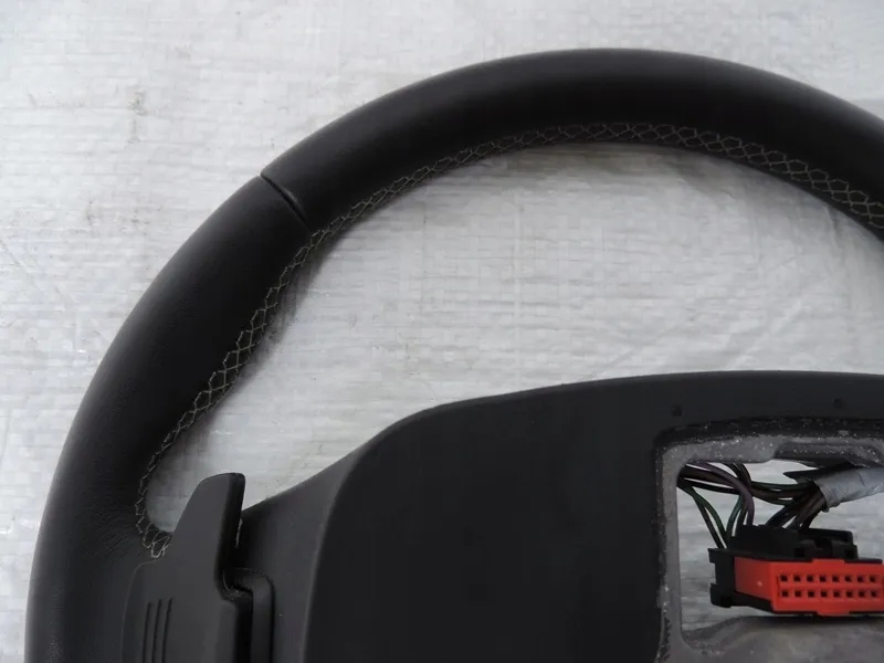 фото №8, Ford kuga mk2 повітропровід