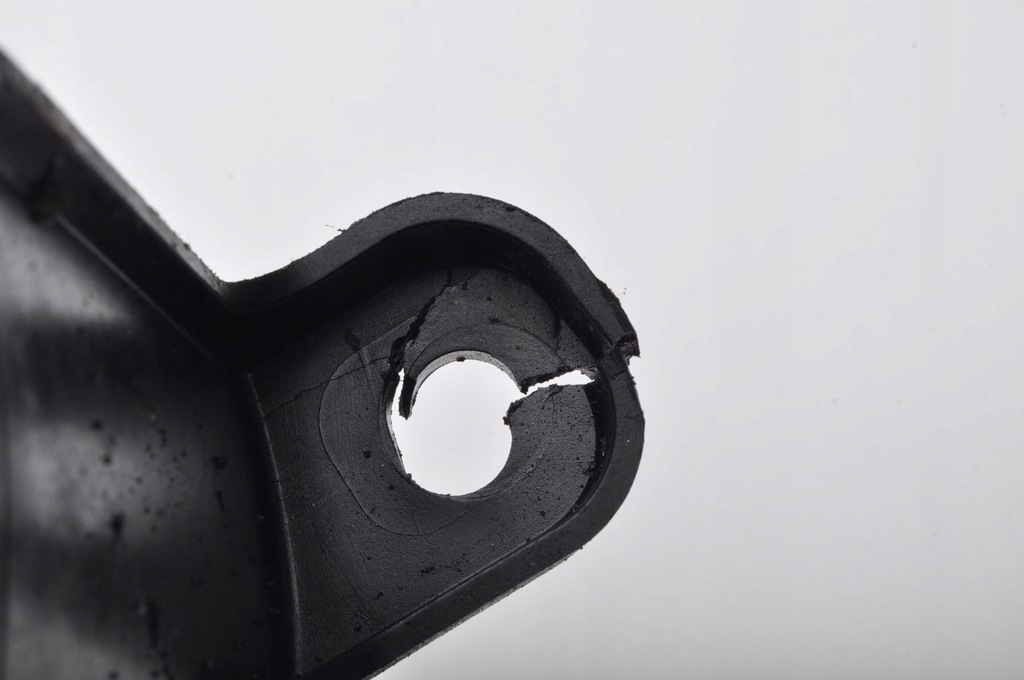 фото №4, Ford puma mk2 1.0 труба воздухозаборник воздуха