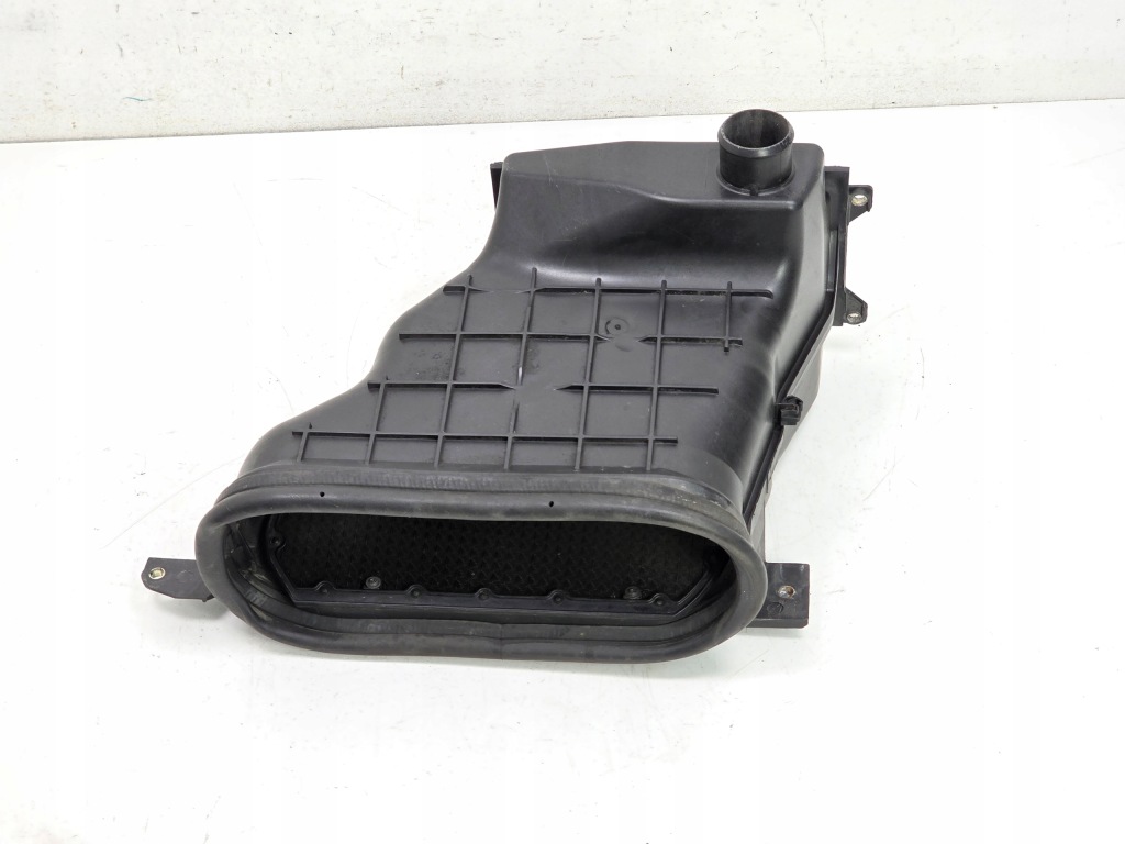 Boxer ducato 06-14 впуск воздухозаборник воздуха 1355562080 3a Недорого