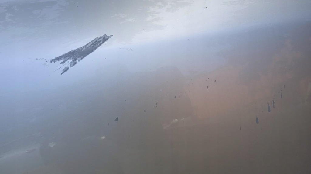 фото №9, Skoda octavia i дверь перед правый 9102