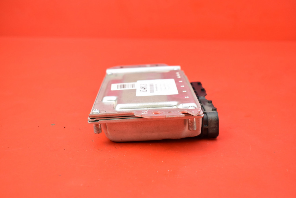 фото №6, Блок управления коробки kefico 95440-23260 kia ceed 1 i 1.6 crdi 115 km 06-12