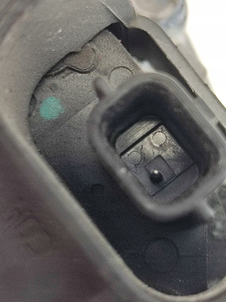 фото №6, Генератор renault clio v dacia duster ii nissan 1.5 dci 231004402r