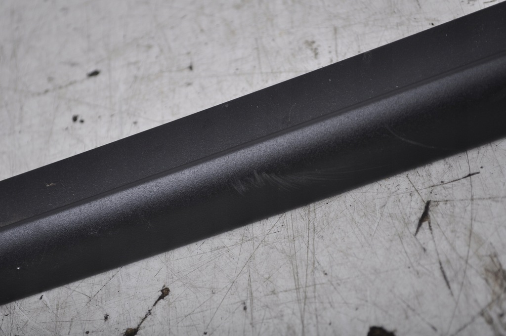 фото №6, Ford focus mk4 st-line рейлінги дахові