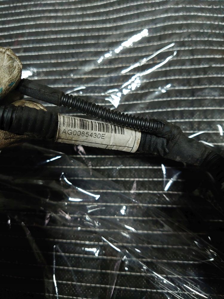 фото №9, Коробки передач citroen c5 iii hdi автоматична коробка передач насос