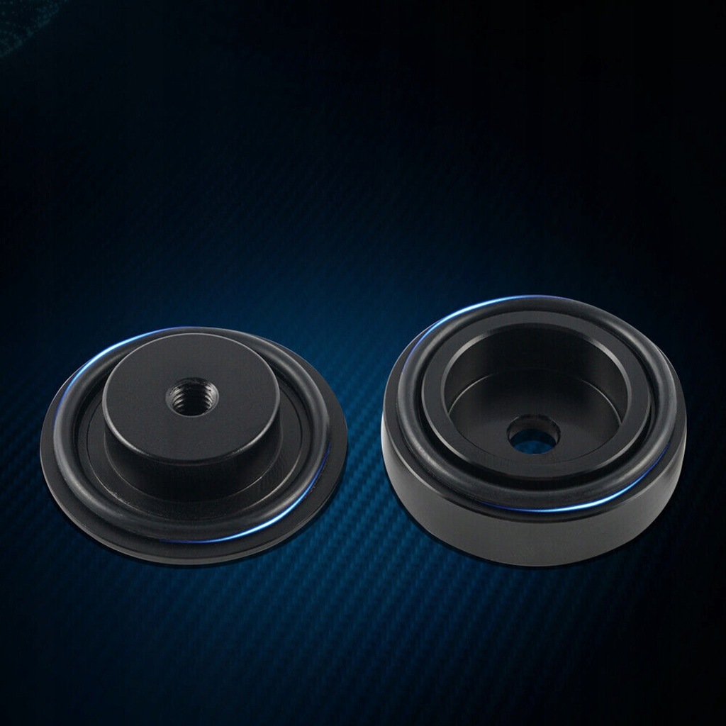 фото №7, Заглушка кришки двірники задній 30mm-40mm do vw golfa 4 5 6 7 sharan