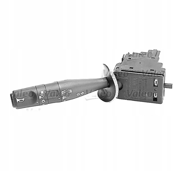 фото №1, Переключатель света peugeot 106 306 expert partner