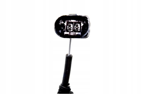 фото №9, Датчик температури вихлопних газів vw transporter 1.9tdi 2006- multivan