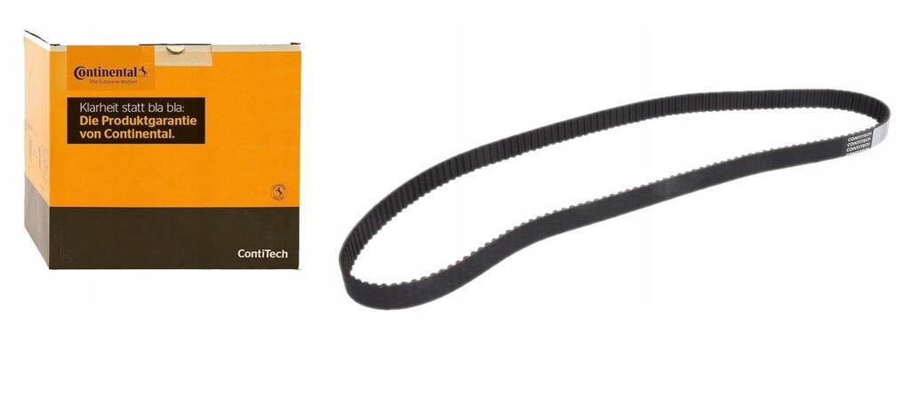 фото №14, Ремінь розподільного валу chevrolet epica evanda lacetti nubira rezzo daewoo