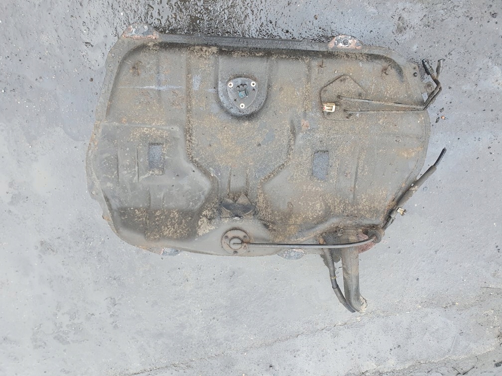 фото №6, Дроти підсилювача комплект mitsubishi colt v 2001r 1.3 бензин cjo cj0