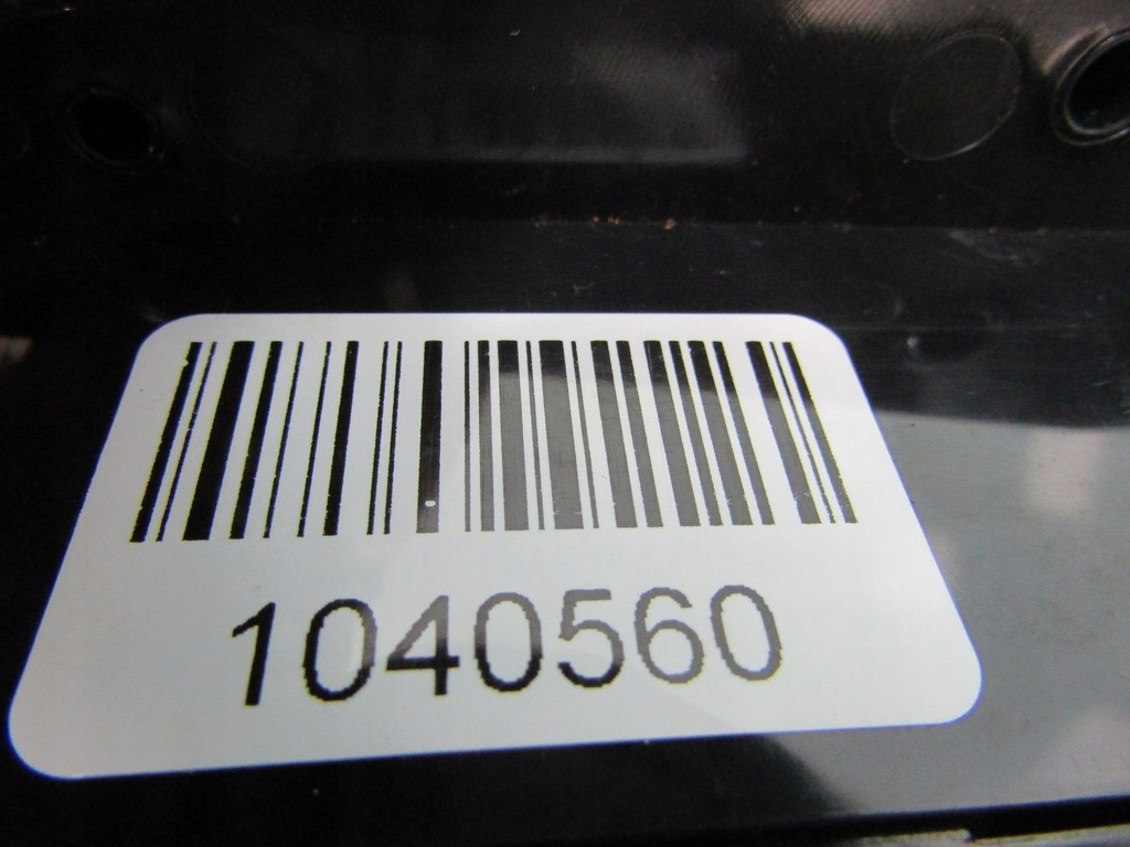 фото №10, Mazda 3 bp iv 20r дисплей панель проекционный дисплей head up