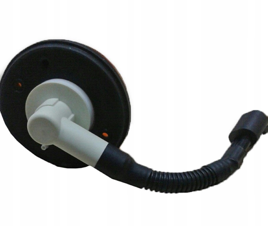 Лампа поворот man tga do крыла sertplas 0272lus в Украине