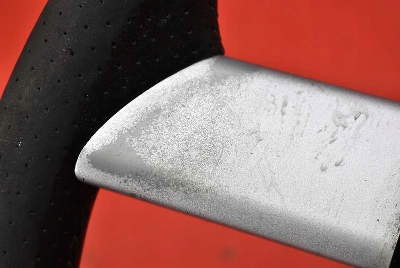 фото №8, Воздуховод кожаный 6q0419091h vw polo 4 iv 9n lift 05-09