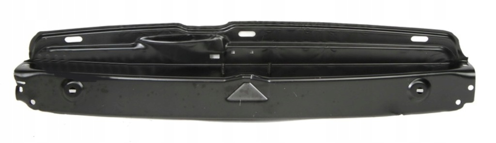 фото №1, Citroen xsara picasso pas przed.