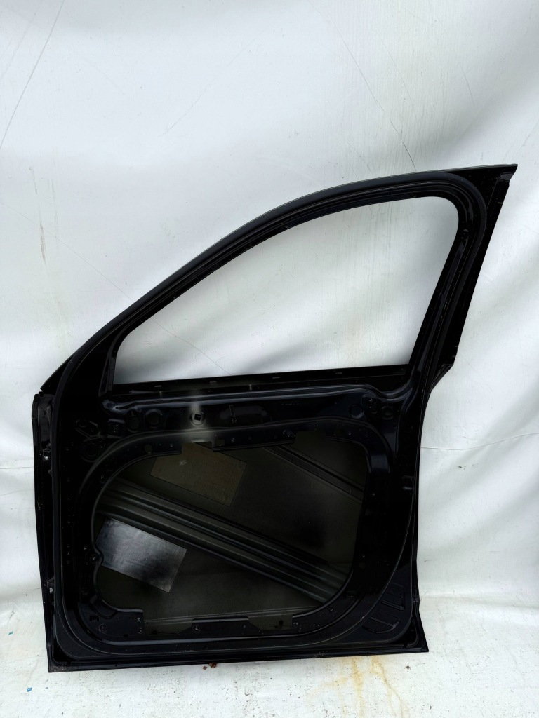 фото №13, Volvo xc90 ii 2014 дверь правое перед передние